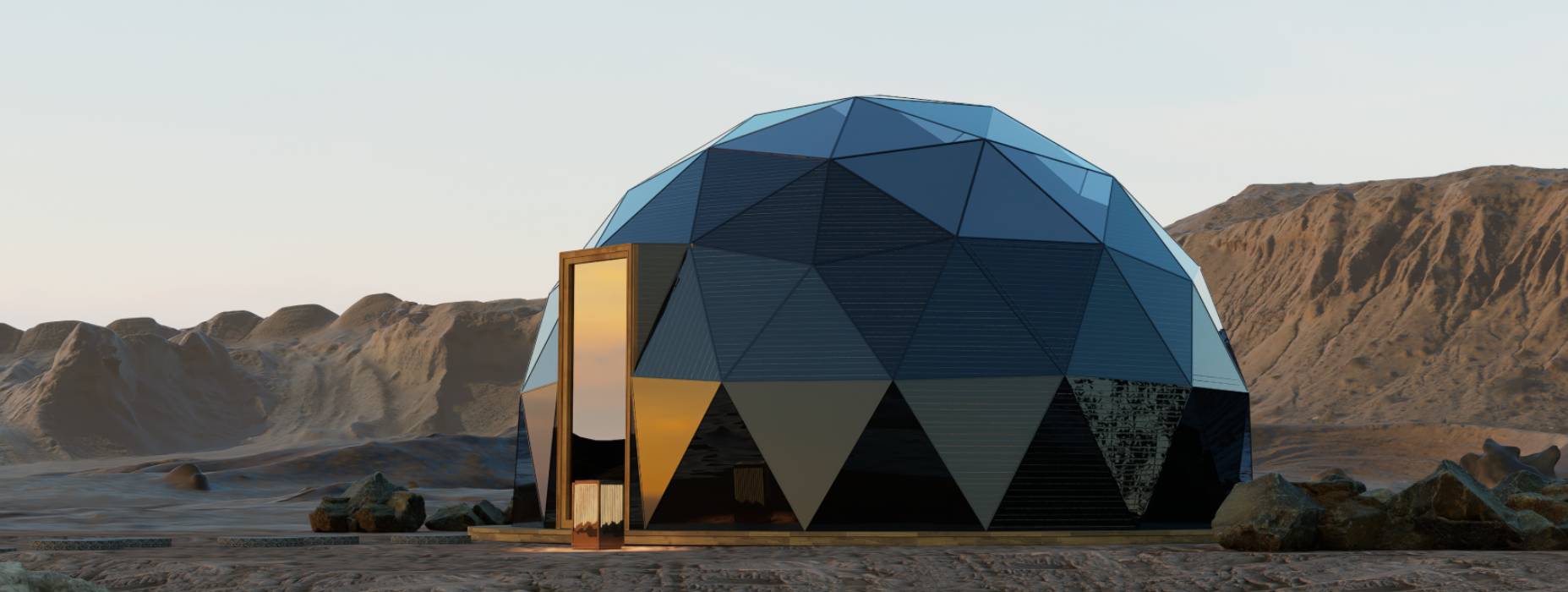 福鼎市星空帐篷生产厂家